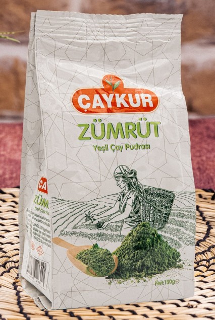 Demo Ürün10